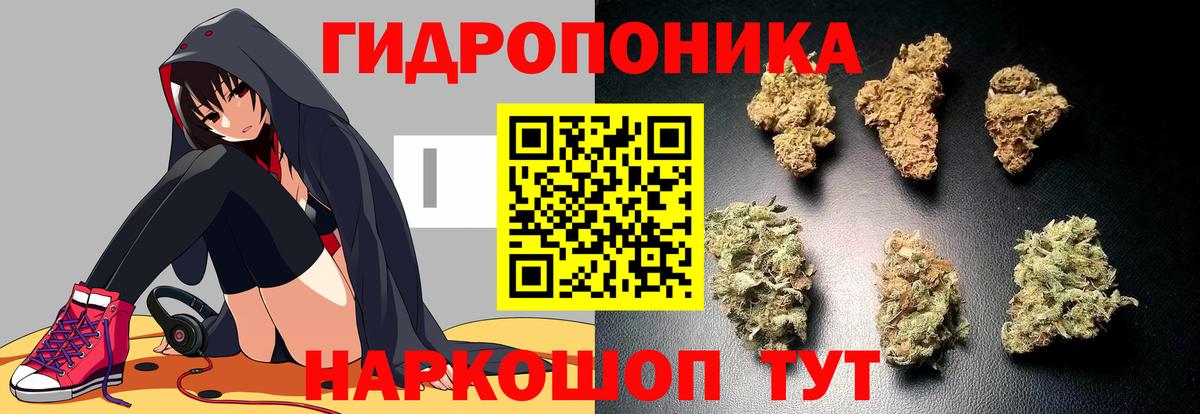 Канабис сатива  Вход с VPN  Котельники  Шишки марихуана SATIVA & INDICA 